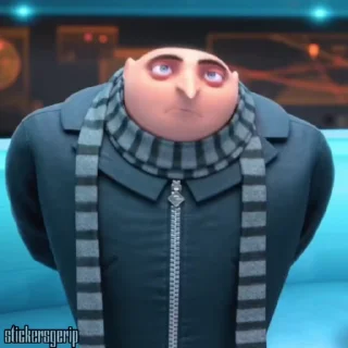 🌟