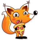 🍕