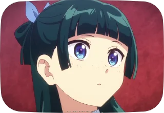 😲