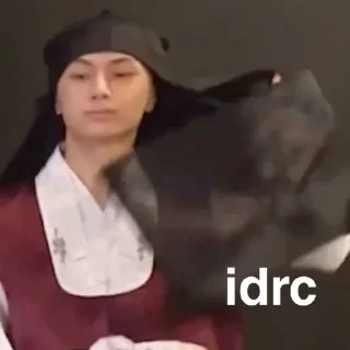 💀