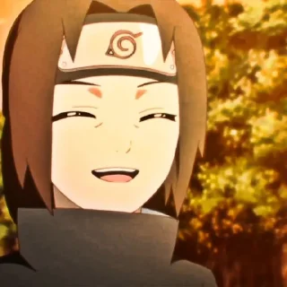 ⚔️