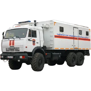 🚑