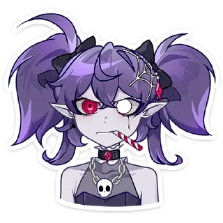 ⭐