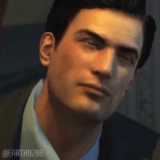 😑
