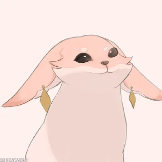 💠
