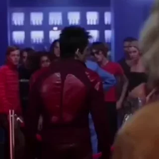 😐
