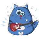 🎸