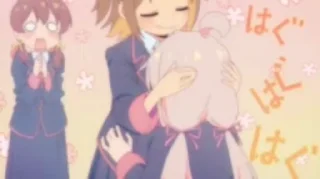 🌟