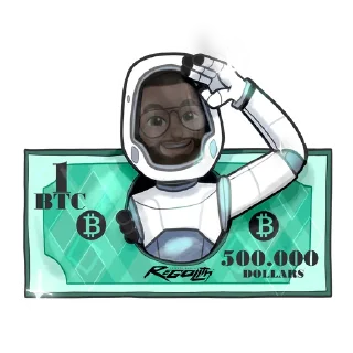 💰