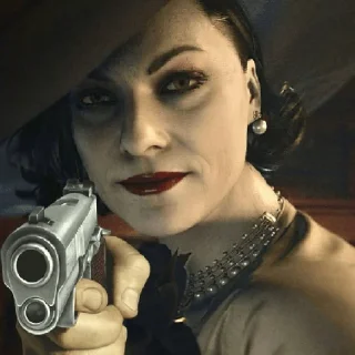 🔫