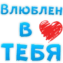 🥰