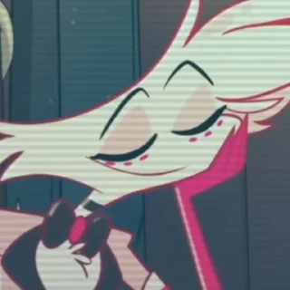 📌