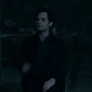 🔪