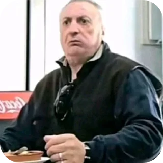 🧥