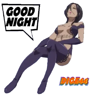 🛌