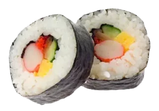 🍣