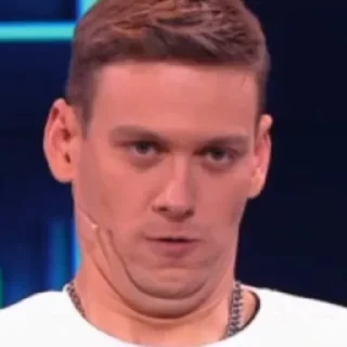 😐