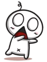 👻