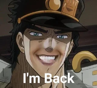 🥱