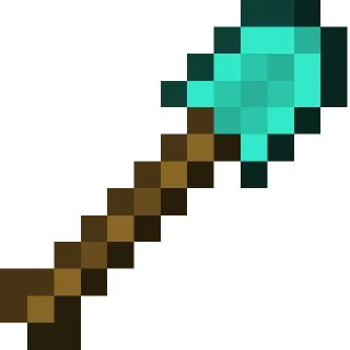 💎