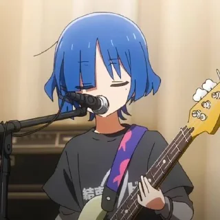 ♦️