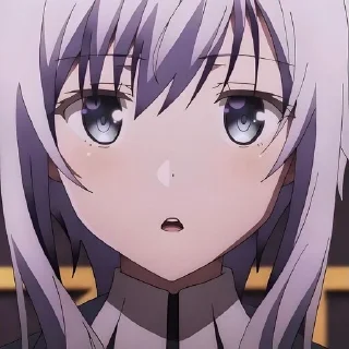 😮