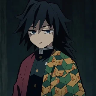 😐