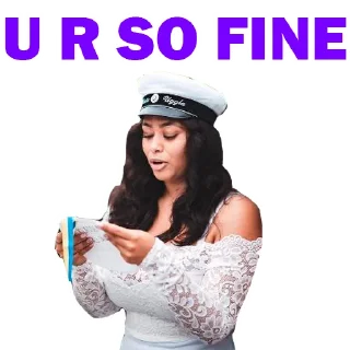 😉