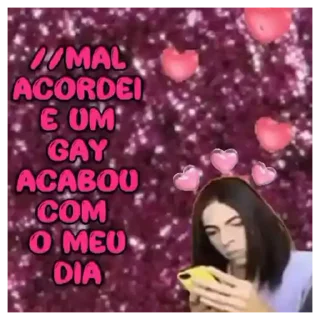 💚
