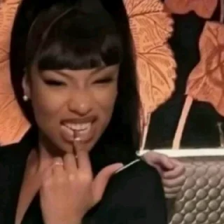 🤍