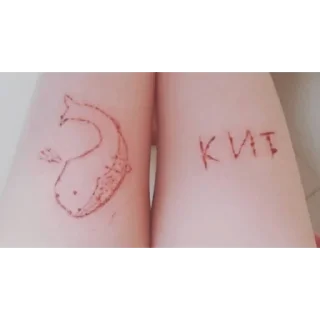 🐳
