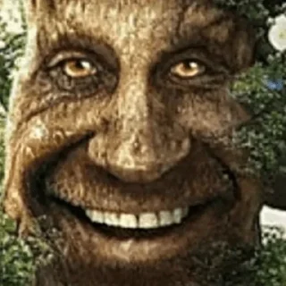 😁