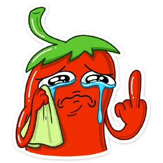 🖕