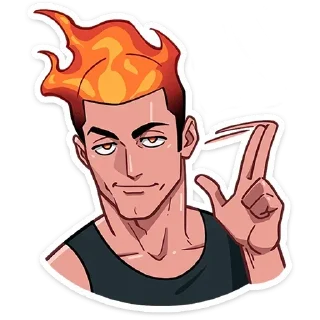 👋