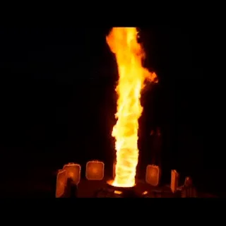 🔥