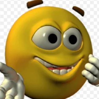 😊