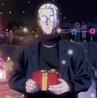 🎁