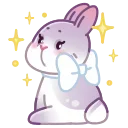 Сливка | @Premium_Emojis_Telegram