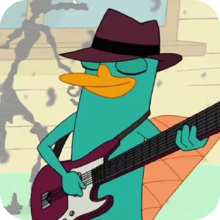 🎸