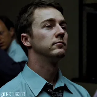 😐