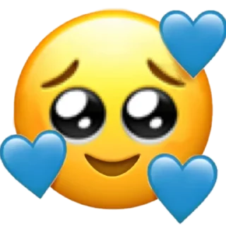 💙