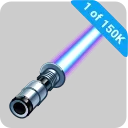 🎁