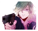 🔫