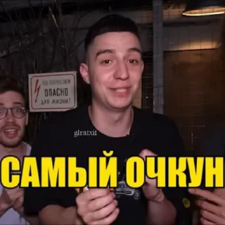 🚀