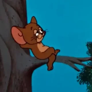 🌝