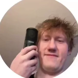 йупи йо