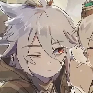 🤔