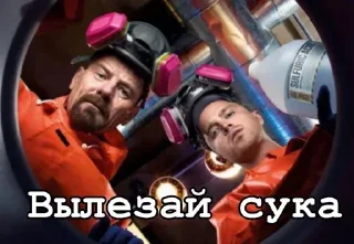 🛢