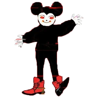 🍎
