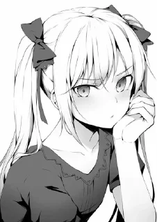 💓